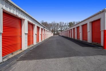 Storage Image 2