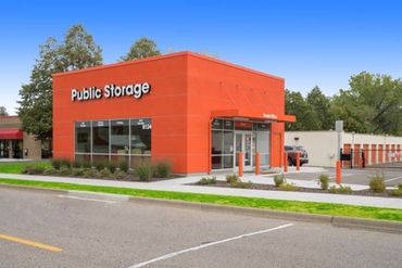 Storage Image 1