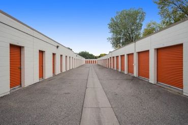 Storage Image 2