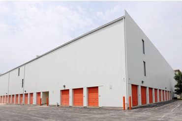Storage Image 2