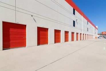 Storage Image 2