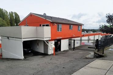 Storage Image 1