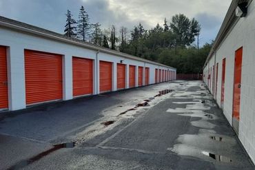 Storage Image 2