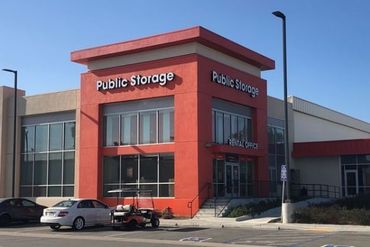 Storage Image 1