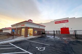 Facility Image