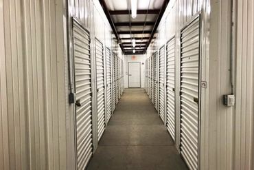 Storage Image 2