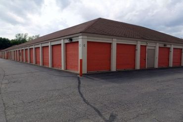 Storage Image 2