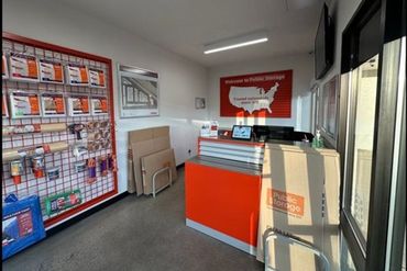 Storage Image 3