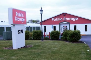 Storage Image 1