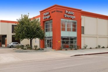 Storage Image 1