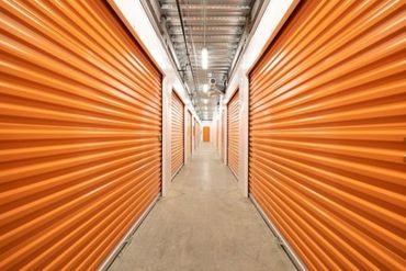 Storage Image 2