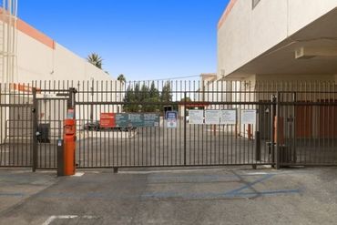 Storage Image 4