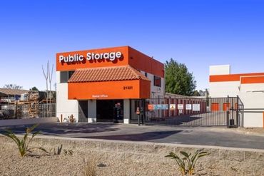 Storage Image 1