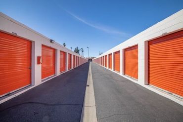 Storage Image 2