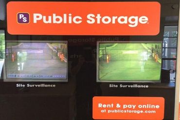 Storage Image 4