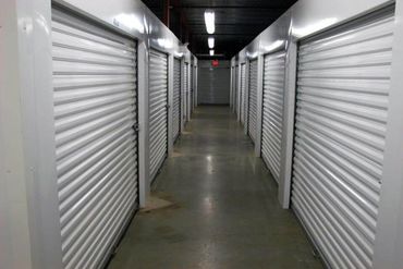 Storage Image 2