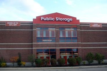 Storage Image 1