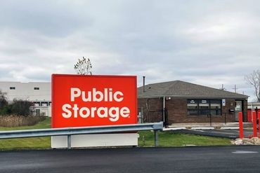 Storage Image 1