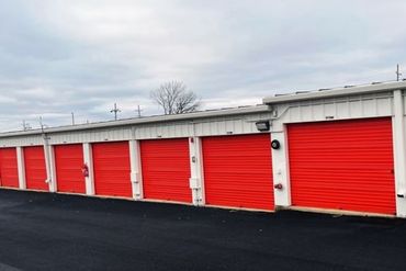 Storage Image 2