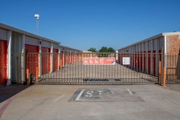Storage Image 4