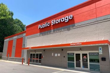 Storage Image 1