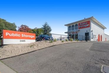Storage Image 1