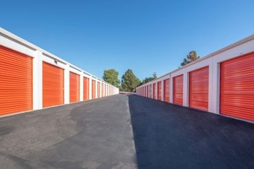 Storage Image 2