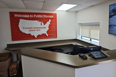 Storage Image 2