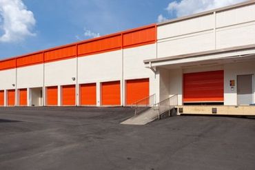 Storage Image 2