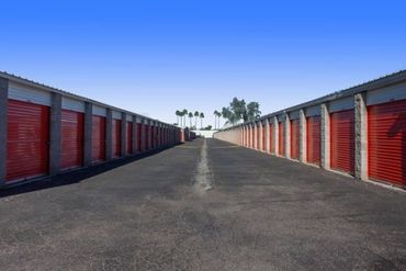 Storage Image 2