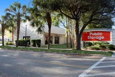 Storage Image 1
