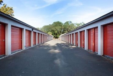 Storage Image 2
