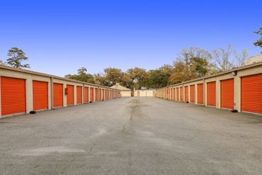 Storage Image 2