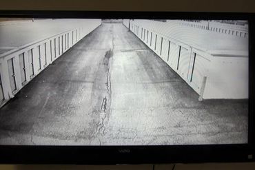 Storage Image 3