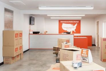 Storage Image 3