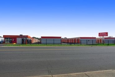 Storage Image 1