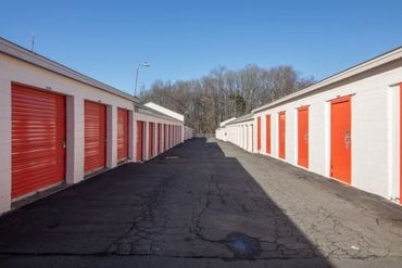 Storage Image 2