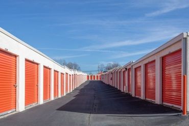Storage Image 2