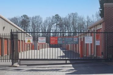 Storage Image 4