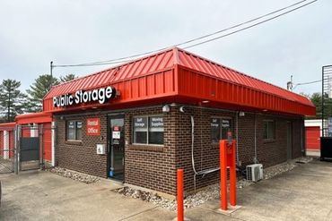 Storage Image 1