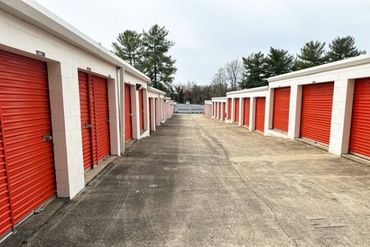 Storage Image 2