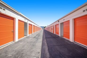 Storage Image 2