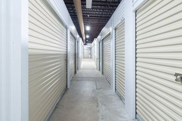 Storage Image 2