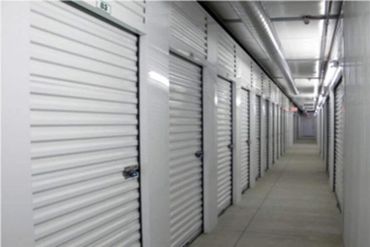 Storage Image 2