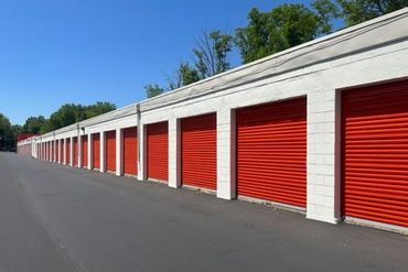 Storage Image 2