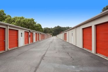 Storage Image 2