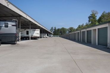 Storage Image 2