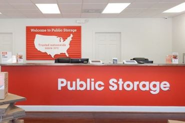 Storage Image 3