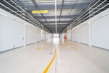 Storage Image 2