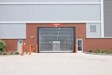 Storage Image 4
